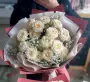 Ангельские мысли